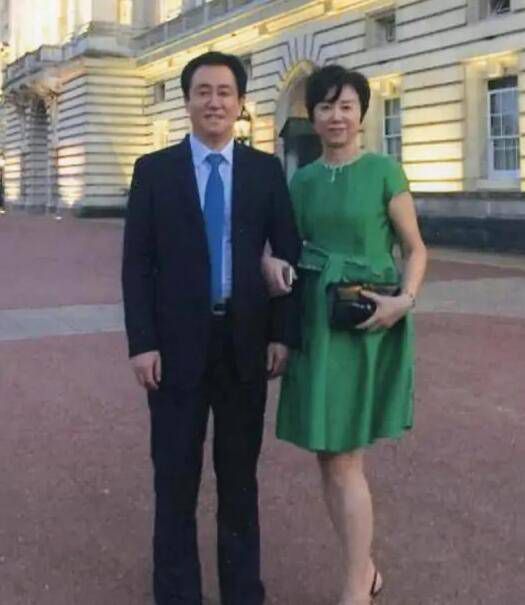 色综合久久中文字幕综合网