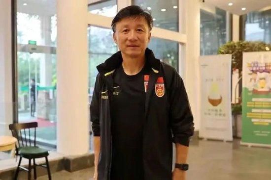 王多鱼打扑克