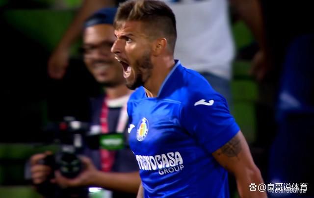 精品夜恋影院亚洲欧洲