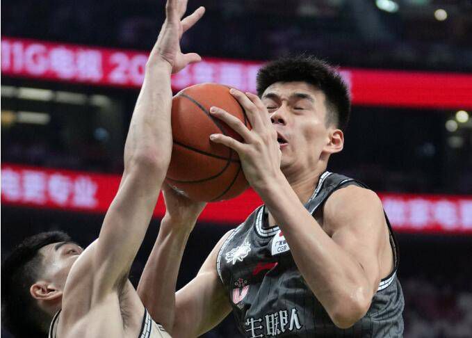 狠狠入ady亚洲精品经典电影