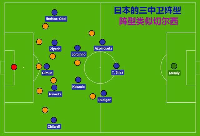 国产网站免费