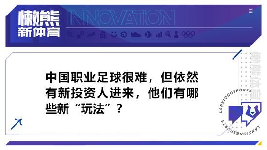 综合激情网五月