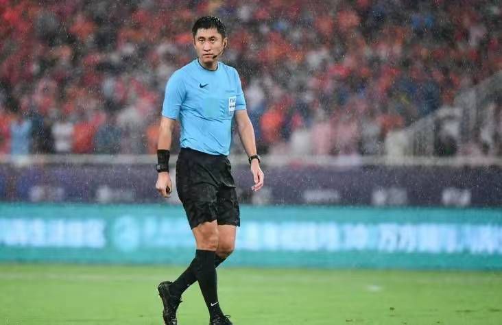 国产网站免费