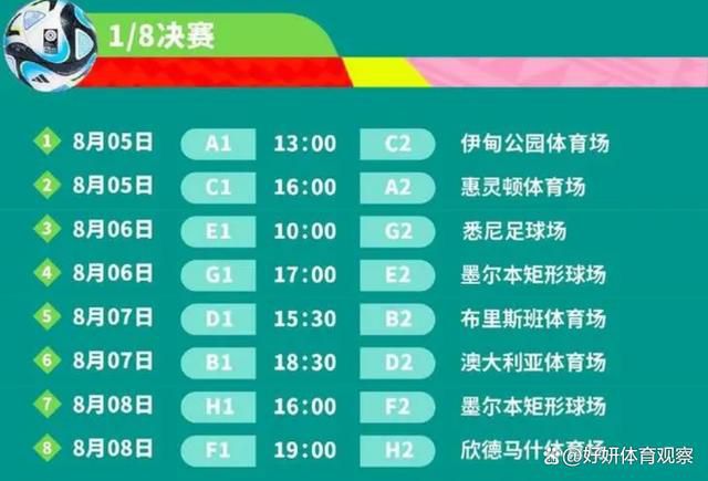 久久狠狠