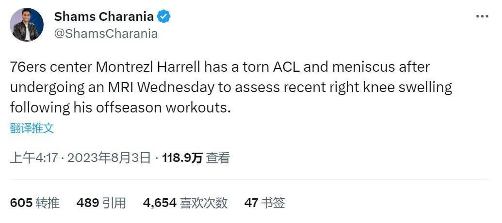 国产一区二区伦理