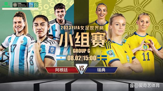 国模嫣然