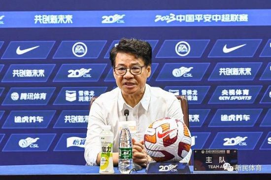 五月婷婷俺也去开心