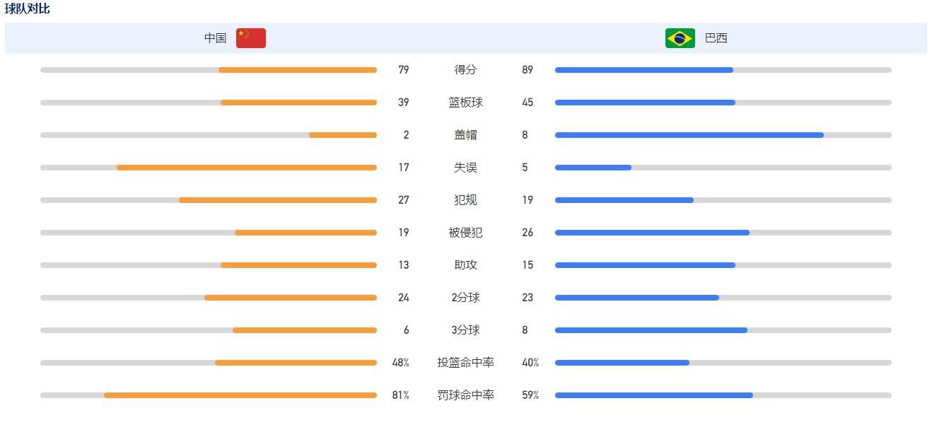 玉足视频网站