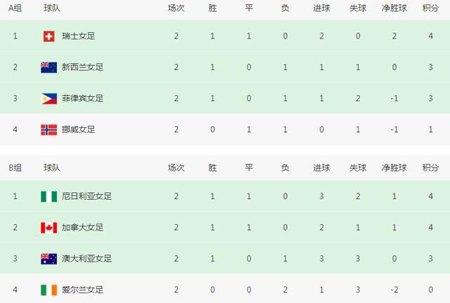 朋友妈妈：成为我女人的那天