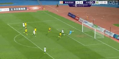 www.日韩欧美