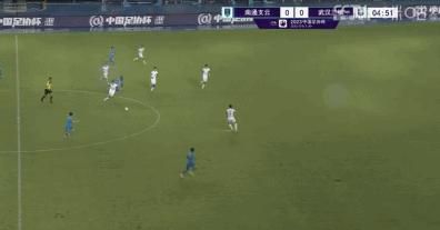 ai明星