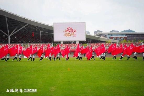 色噜噜狠狠色综合欧洲