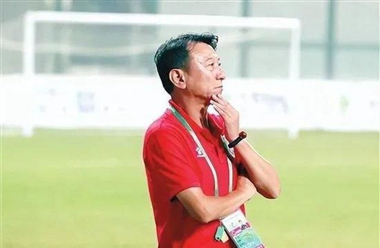 精品国产一区二区三区四
