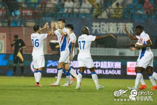 亚洲国产专区