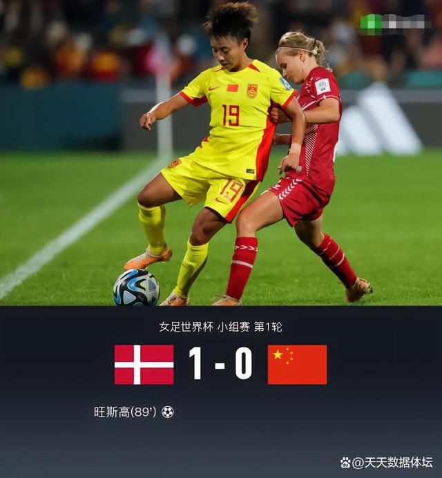 国产91九色在线播放