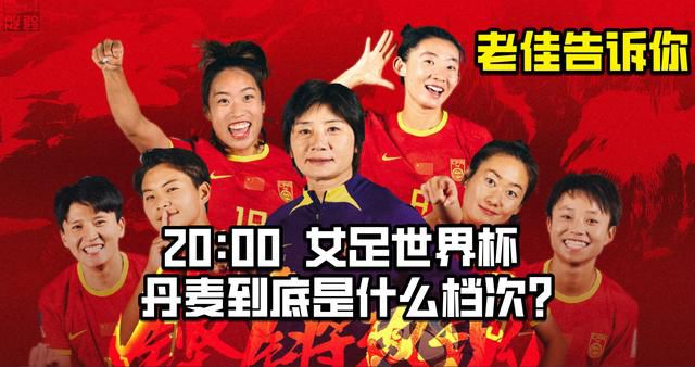 无尽裸体女同动漫