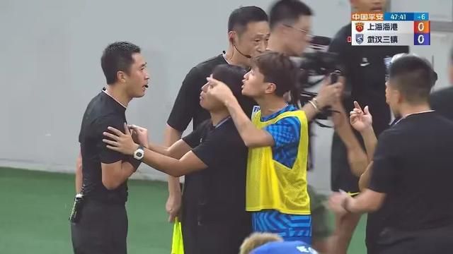 男人小j进女人屁股视频网站