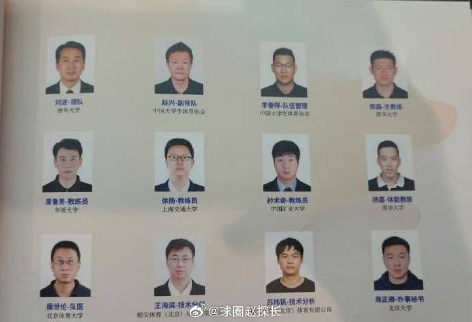 国产精品高清一区二区三区不卡