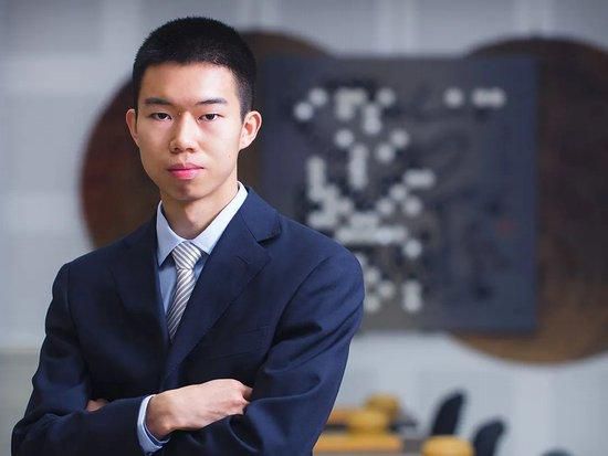 免费观看黄a一级视频日本