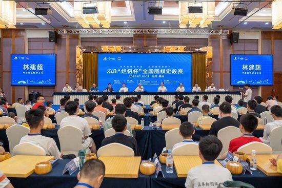 亚洲国产成人久久一区久久