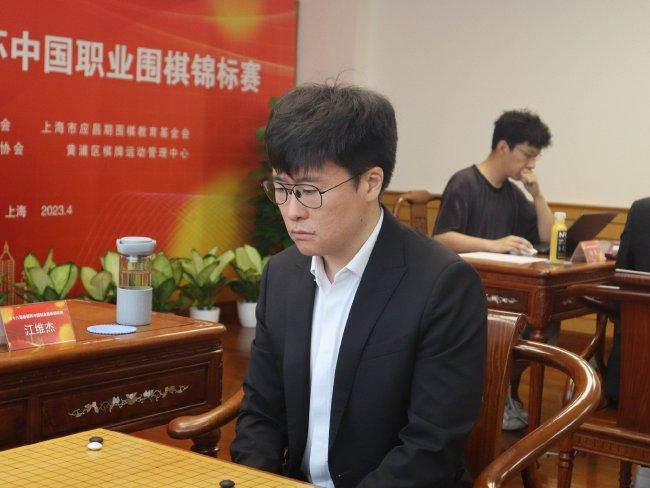 黑泽透