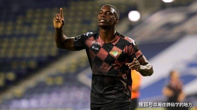 久久久综合免费视频