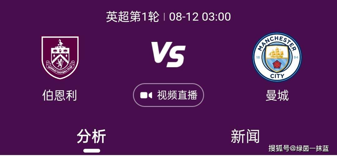 国内精品久久久久久网站