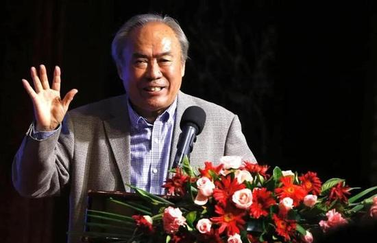 色屁屁www影院免费观看入口