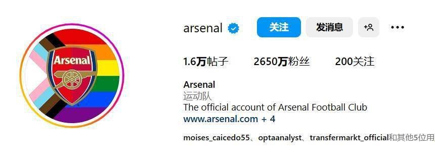 国产天堂在线观看