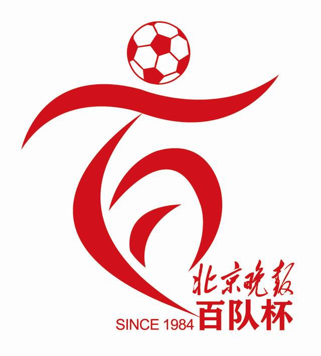 福利地址发布页