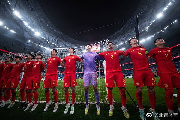 高潮媚药合欢椅调教