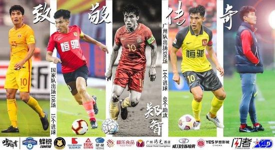国产亚洲欧美日韩在线一区