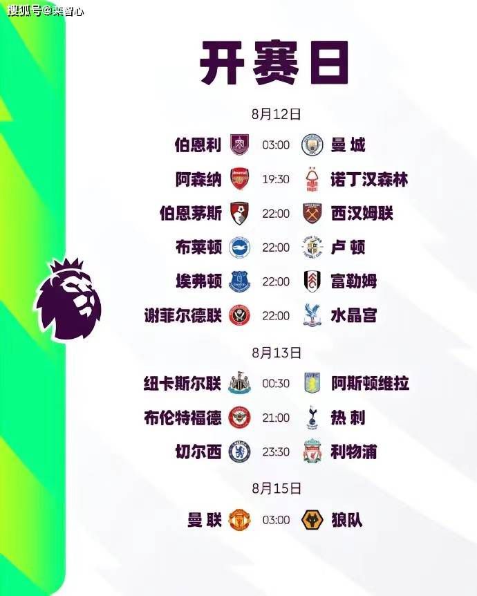 国产成人福利在线