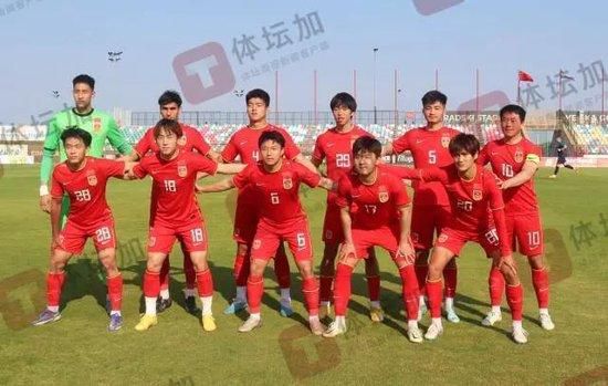 97r久久精品国产99国产精