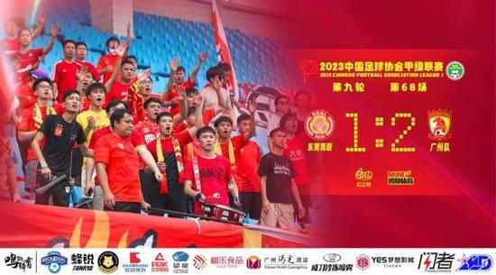 久久综合视频网