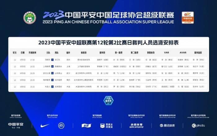 一个色综合亚洲伊人久久