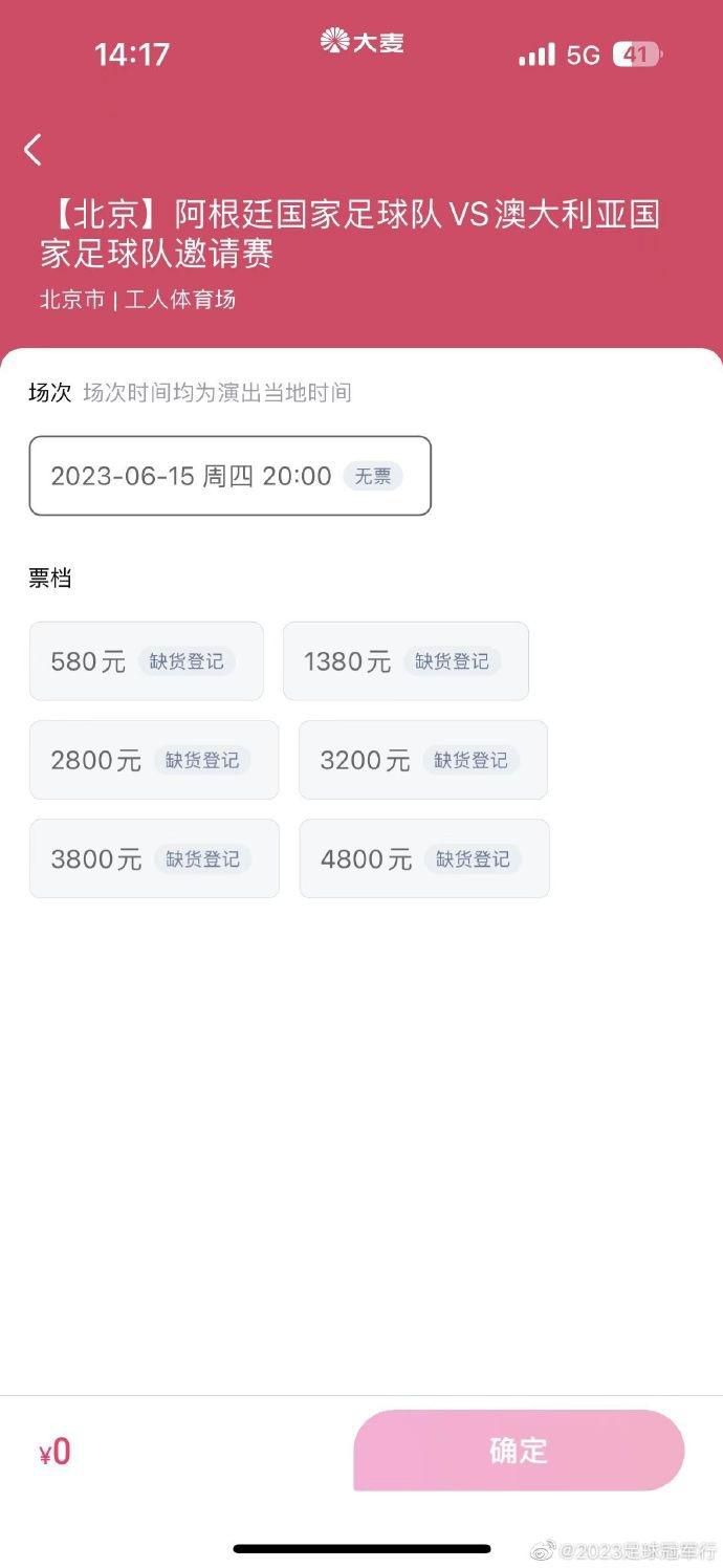 女人18片毛片60分钟免费观看