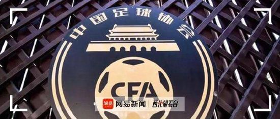 国产福利一区二区精品免费