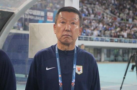 欧美亚洲综合一区