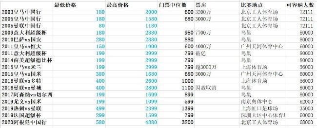 国产三级小视频在线观看