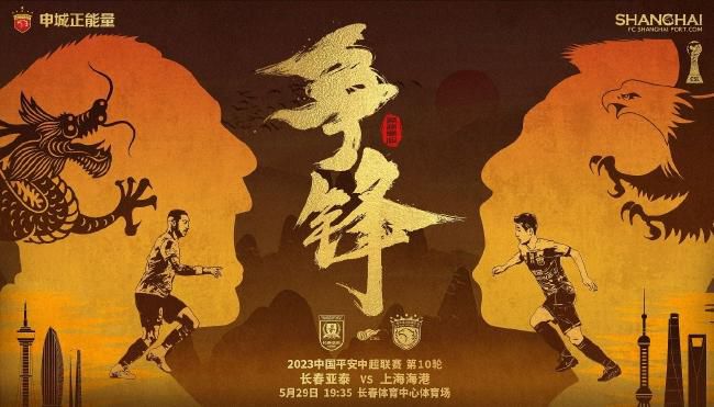 另类小说视频一区二区