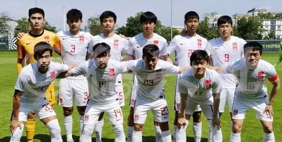 16一17女人毛片