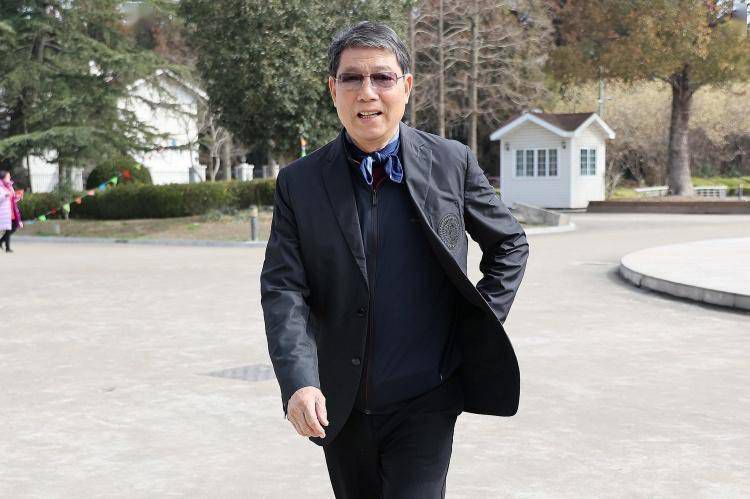 日韩在线视频一区