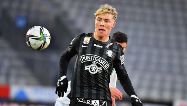 久久国产一区二区三区