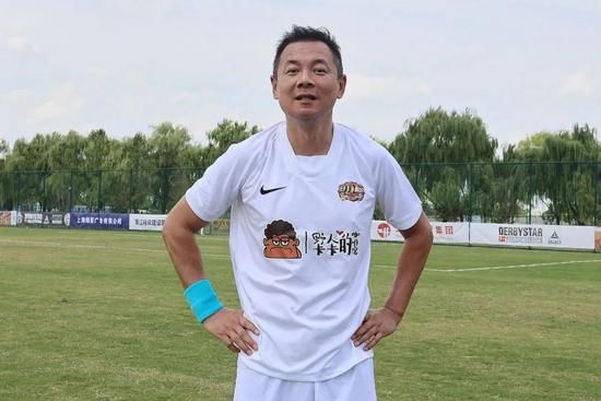 a黄色大片