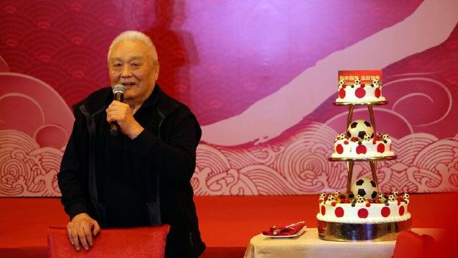 亚洲综合日韩欧美一区二区三