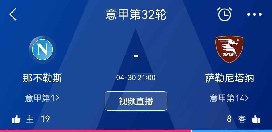 联合早报 首页即时新闻报道