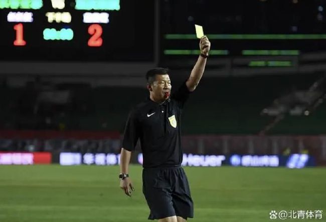 久久久综合av