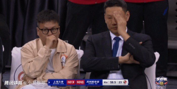 亚洲综合色吧