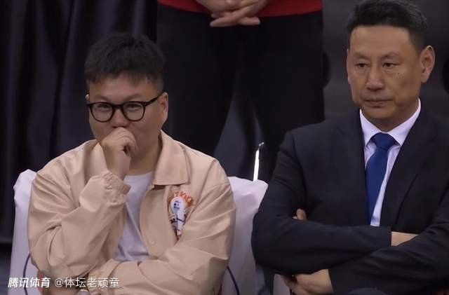 国产久卡久卡久卡久卡视频精品
